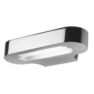 Artemide Talo V�glampe