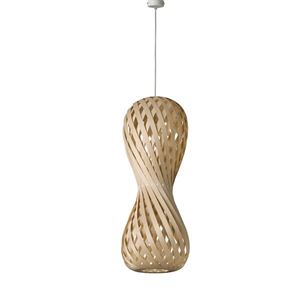Dreizehngrad Swing 70/30P Pendel Birk
