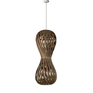 Dreizehngrad Swing 70/30P Pendel Valn�d