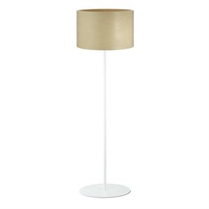 Dreizehngrad Funk 40/22 Gulvlampe Ahorn