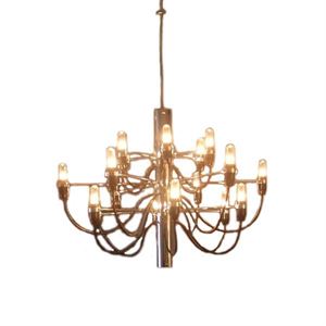 Flos 2097 Pendel Lille