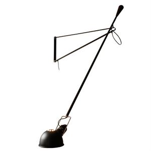 Flos 265 V�glampe
