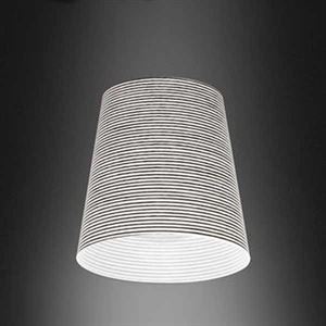 Foscarini Kite Mini V�glampe