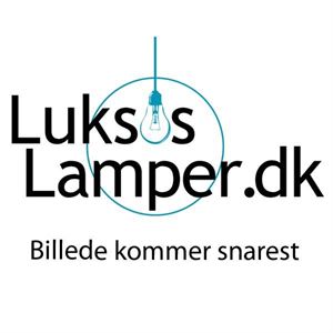 Flos Romeo Babe Soft C Loftlampe