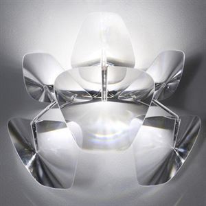 Luceplan Hope V�glampe D66/3a