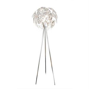 Luceplan Hope Gulvlampe D66/18t