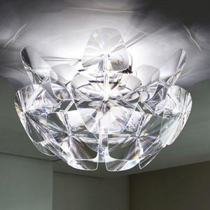Luceplan Hope Loftlampe D66/12P