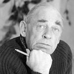 Alvar Aalto designeren bag artek lamperne