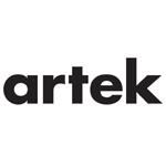 Alle de l&aelig;kre produkter fra finske artek