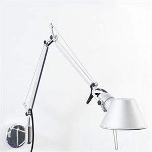 Artemide Tolomeo Micro V�glampe