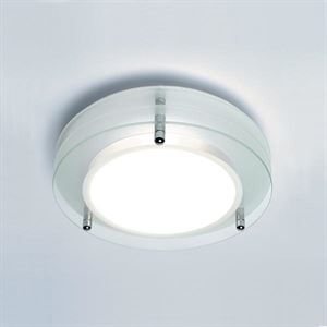Astro Strata Round Loftlampe