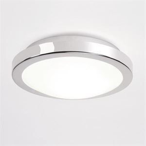 Astro Mariner Loftlampe