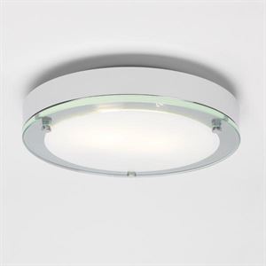 Astro Takko Loftlampe