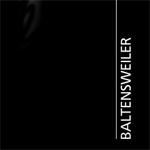 LED lamper fra Baltensweiler. Enkelt design kombineret med LED belysning