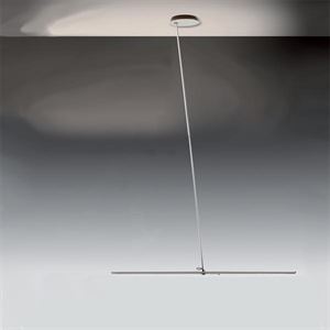Baltensweiler LET H 73 Pendel