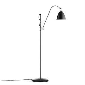 Bestlite BL3 Gulvlampe Sort