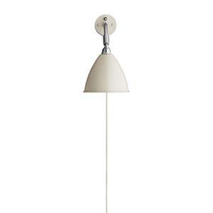 Bestlite BL7 V�glampe Beige