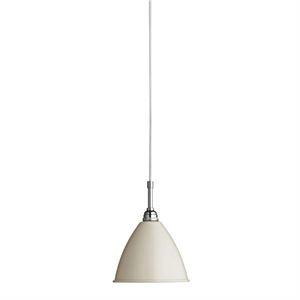 Bestlite BL9 Pendel Beige