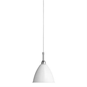Bestlite BL9 Pendel Hvid