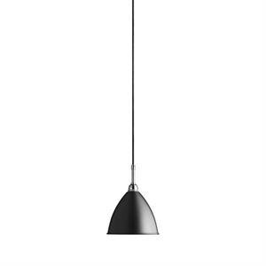 Bestlite BL9 Pendel Sort