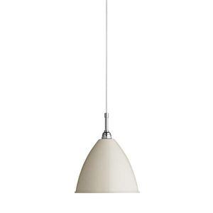 Bestlite BL9 Pendel Stor Beige