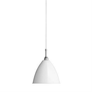 Bestlite BL9 Pendel Stor Hvid