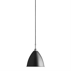 Bestlite BL9 Pendel Stor Sort