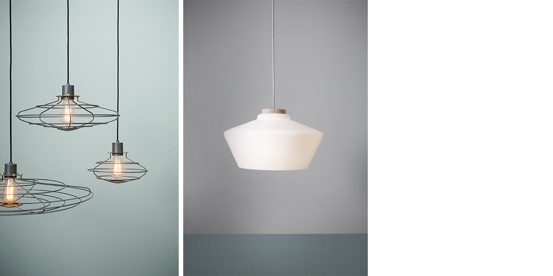 Lamper og belysning – billige designer lamper luksuslamper