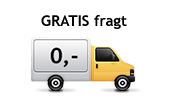 Gratis fragt
