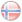 Norsk