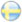 Svensk