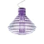 Foscarini Tropico Bell udsalg