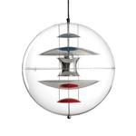 Verner Panton Globe tilbud