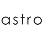 Lamper fra Astro til priser hvor alle kan v&aelig;re med