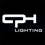 Belysning fra Cph Lightning - alt i design lamper