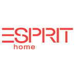 Esprit lamper - mange lagervarer med hurtig levering