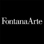 Fontana Arte designer lamper