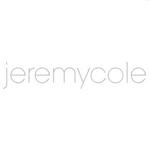 K&oslash;b dit Jeremy Cole belysning her