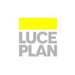 Luceplan Hope, Luceplan Constanza og mange flere til de bedste priser.