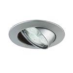 Paulmann led belysning