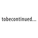 Se de forskellige brands som er samlet under tobecontinued