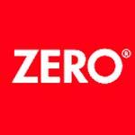 Zero lampe, Zero PXL og mange flere