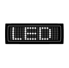  LED lamper og LED spot.