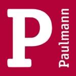 Paulmann Lighting - stort udvalg i spot og u-rail