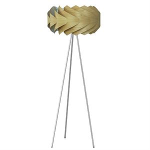 Dreizehngrad Bebop 54/27 Gulvlampe Kirseb�rtr�