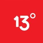 13grad lamper. Tysk design i bedste kvalitet.