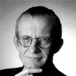 Frank Kerdil Pineapple