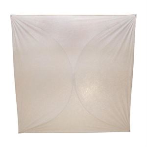 Flos Ariette Loftlampe