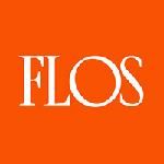 Floss lamper K&oslash;benhavn