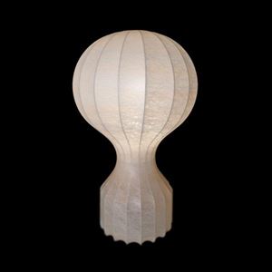 Flos Gatto Bordlampe